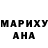 MDMA Molly Lilia Suchova